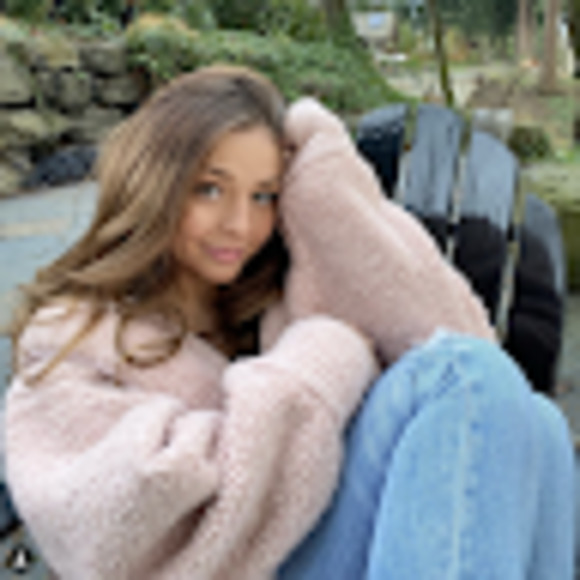 Meet your Posher, Mo - Picture 1 of 1